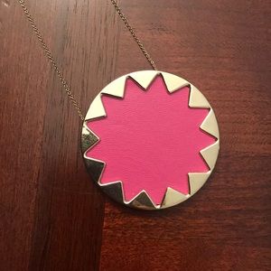 House of Harlow Necklace